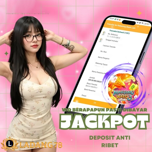 Markas388: Situs Game Online Klasik Terlengkap Dan Terpercaya Markas388