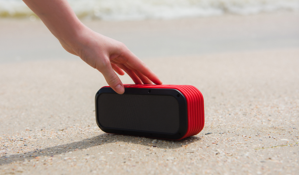 best bluetooth speakers under 3000 in 2020