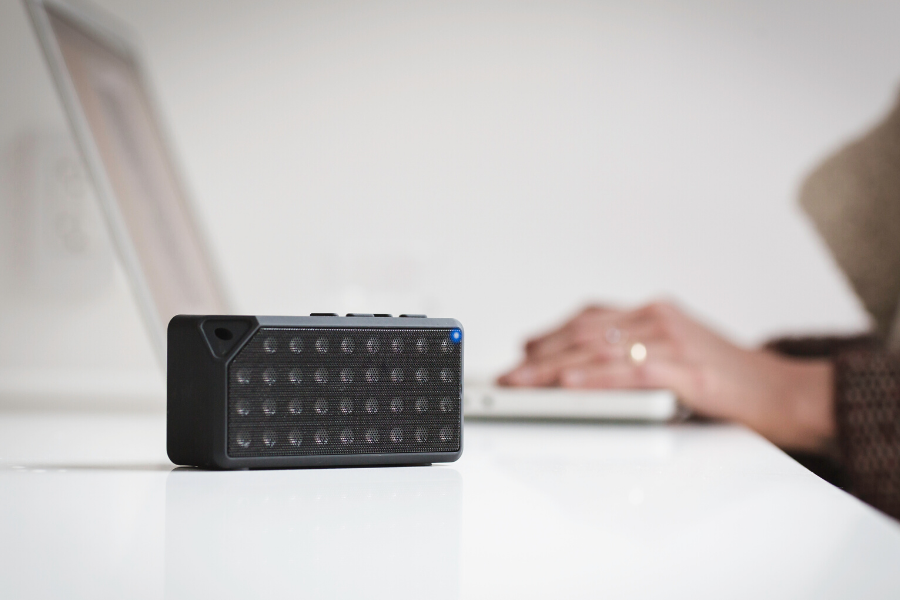 The Best Sony Bluetooth Speakers That You Won’t Miss